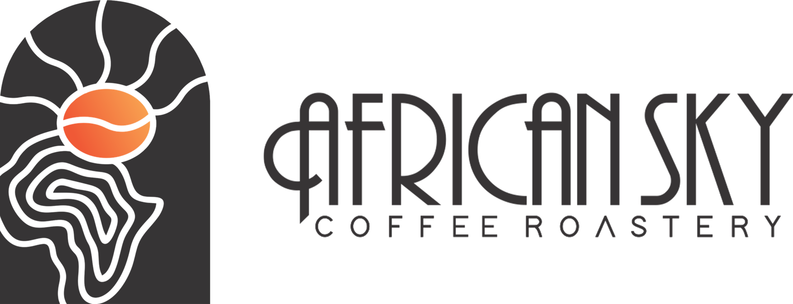 African Sky Coffee